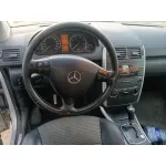 Mercedes-Benz CLASE A (W169) 2004
