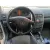 Mercedes-Benz CLASE A (W169) 2004
