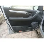 Mercedes-Benz CLASE A (W169) 2004