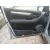 Mercedes-Benz CLASE A (W169) 2004