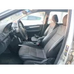 Mercedes-Benz CLASE A (W169) 2004