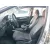 Mercedes-Benz CLASE A (W169) 2004