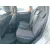 Mercedes-Benz CLASE A (W169) 2004