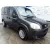 FIAT DOBLO (119) FIAT DOBLO (119) '2006 1.9 8V DYNAMIC / MULTIJET DYNAMIC PLUS (77KW) GRIS OSCURO 2005
