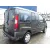FIAT DOBLO (119) FIAT DOBLO (119) '2006 1.9 8V DYNAMIC / MULTIJET DYNAMIC PLUS (77KW) GRIS OSCURO 2005