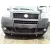 FIAT DOBLO (119) FIAT DOBLO (119) '2006 1.9 8V DYNAMIC / MULTIJET DYNAMIC PLUS (77KW) GRIS OSCURO 2005