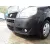 FIAT DOBLO (119) FIAT DOBLO (119) '2006 1.9 8V DYNAMIC / MULTIJET DYNAMIC PLUS (77KW) GRIS OSCURO 2005