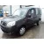 FIAT DOBLO (119) FIAT DOBLO (119) '2006 1.9 8V DYNAMIC / MULTIJET DYNAMIC PLUS (77KW) GRIS OSCURO 2005