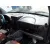 FIAT DOBLO (119) FIAT DOBLO (119) '2006 1.9 8V DYNAMIC / MULTIJET DYNAMIC PLUS (77KW) GRIS OSCURO 2005