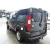 FIAT DOBLO (119) FIAT DOBLO (119) '2006 1.9 8V DYNAMIC / MULTIJET DYNAMIC PLUS (77KW) GRIS OSCURO 2005