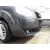 FIAT DOBLO (119) FIAT DOBLO (119) '2006 1.9 8V DYNAMIC / MULTIJET DYNAMIC PLUS (77KW) GRIS OSCURO 2005