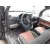 FIAT DOBLO (119) FIAT DOBLO (119) '2006 1.9 8V DYNAMIC / MULTIJET DYNAMIC PLUS (77KW) GRIS OSCURO 2005