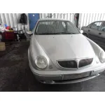 LANCIA LYBRA BERLINA LANCIA LYBRA BERLINA '2000 1.9 JTD PLATA 1999