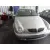 LANCIA LYBRA BERLINA LANCIA LYBRA BERLINA '2000 1.9 JTD PLATA 1999