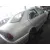 LANCIA LYBRA BERLINA LANCIA LYBRA BERLINA '2000 1.9 JTD PLATA 1999
