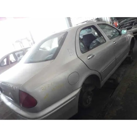 LANCIA LYBRA BERLINA '2000 1.9 JTD PLATA