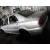 LANCIA LYBRA BERLINA LANCIA LYBRA BERLINA '2000 1.9 JTD PLATA 1999