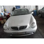 LANCIA LYBRA BERLINA LANCIA LYBRA BERLINA '2000 1.9 JTD PLATA 1999