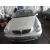 LANCIA LYBRA BERLINA LANCIA LYBRA BERLINA '2000 1.9 JTD PLATA 1999