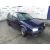 VOLKSWAGEN GOLF IV BERLINA (1J1) '2006 1.9 TDI AZUL MARINO