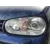 VOLKSWAGEN GOLF IV BERLINA (1J1) '2006 1.9 TDI AZUL MARINO