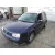 VOLKSWAGEN GOLF IV BERLINA (1J1) '2006 1.9 TDI AZUL MARINO