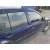 VOLKSWAGEN GOLF IV BERLINA (1J1) '2006 1.9 TDI AZUL MARINO