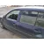 VOLKSWAGEN GOLF IV BERLINA (1J1) '2006 1.9 TDI AZUL MARINO