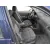 VOLKSWAGEN GOLF IV BERLINA (1J1) '2006 1.9 TDI AZUL MARINO