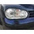 VOLKSWAGEN GOLF IV BERLINA (1J1) '2006 1.9 TDI AZUL MARINO