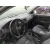 VOLKSWAGEN GOLF IV BERLINA (1J1) '2006 1.9 TDI AZUL MARINO