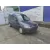 OPEL COMBO (CORSA C) OPEL COMBO (CORSA C) '2006 1.3 16V CDTI CAT (Z 13 DT / LN9) AZUL MARINO 2001