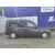 OPEL COMBO (CORSA C) OPEL COMBO (CORSA C) '2006 1.3 16V CDTI CAT (Z 13 DT / LN9) AZUL MARINO 2001