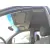 OPEL COMBO (CORSA C) OPEL COMBO (CORSA C) '2006 1.3 16V CDTI CAT (Z 13 DT / LN9) AZUL MARINO 2001