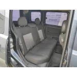 OPEL COMBO (CORSA C) OPEL COMBO (CORSA C) '2006 1.3 16V CDTI CAT (Z 13 DT / LN9) AZUL MARINO 2001