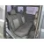 OPEL COMBO (CORSA C) OPEL COMBO (CORSA C) '2006 1.3 16V CDTI CAT (Z 13 DT / LN9) AZUL MARINO 2001