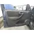 OPEL COMBO (CORSA C) OPEL COMBO (CORSA C) '2006 1.3 16V CDTI CAT (Z 13 DT / LN9) AZUL MARINO 2001
