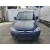 OPEL COMBO (CORSA C) OPEL COMBO (CORSA C) '2006 1.3 16V CDTI CAT (Z 13 DT / LN9) AZUL MARINO 2001