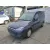 OPEL COMBO (CORSA C) OPEL COMBO (CORSA C) '2006 1.3 16V CDTI CAT (Z 13 DT / LN9) AZUL MARINO 2001