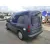 OPEL COMBO (CORSA C) OPEL COMBO (CORSA C) '2006 1.3 16V CDTI CAT (Z 13 DT / LN9) AZUL MARINO 2001