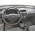 OPEL COMBO (CORSA C) OPEL COMBO (CORSA C) '2006 1.3 16V CDTI CAT (Z 13 DT / LN9) AZUL MARINO 2001