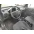 OPEL COMBO (CORSA C) OPEL COMBO (CORSA C) '2006 1.3 16V CDTI CAT (Z 13 DT / LN9) AZUL MARINO 2001