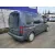 OPEL COMBO (CORSA C) OPEL COMBO (CORSA C) '2006 1.3 16V CDTI CAT (Z 13 DT / LN9) AZUL MARINO 2001