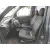 OPEL COMBO (CORSA C) OPEL COMBO (CORSA C) '2006 1.3 16V CDTI CAT (Z 13 DT / LN9) AZUL MARINO 2001
