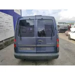 OPEL COMBO (CORSA C) OPEL COMBO (CORSA C) '2006 1.3 16V CDTI CAT (Z 13 DT / LN9) AZUL MARINO 2001