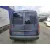 OPEL COMBO (CORSA C) OPEL COMBO (CORSA C) '2006 1.3 16V CDTI CAT (Z 13 DT / LN9) AZUL MARINO 2001