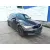 BMW 1 (E87)  2007