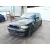 BMW 1 (E87)  2007