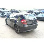 BMW 1 (E87)  2007