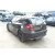BMW 1 (E87)  2007